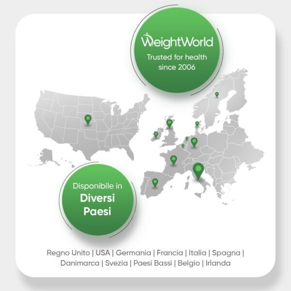 Multivitaminico da donna in caramelle gommose vegane con 13 vitamine e minerali da donna, multivitaminico completo di acido ialuronico, enotera, CoQ10, calcio, 90 caramelle gommose, aroma di fragola e lampone