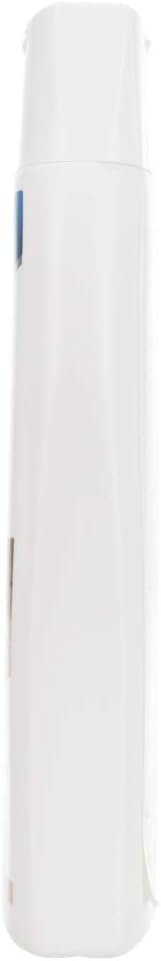 21TUcqyGWuL._AC_SL1000_.jpg Trixie Shampoo per gatti a pelo lungo