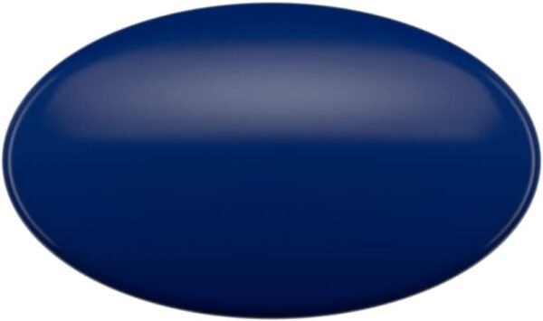 417eDwqhrHL._AC_SL1500_.jpg Nair Depilatore Slip Off Formula Sensibile per Bikini Braccia Ascelle 3 85g 93g