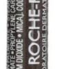 Matita per sopracciglia La Roche-Posay Toleriane, matita per sopracciglia completa e naturale, pigmenti purificanti e cera microcristallina, Repect - Marrone - 1,5 g