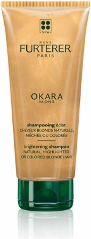 Rene Okara Champ.Sumbl.Bri.200