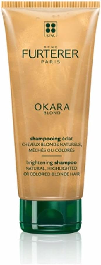 Rene Okara Champ.Sumbl.Bri.200