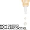 Vichy Neovadiol Crema Contorno Occhi e Labbra Peri e Post Menopausa Adatta per Peri e Postmenopausa, Anti-Aging, Vellutata, Formula con Omega 3-6-9, Acqua Vulcanica di Vichy e Caffeina, 15ml