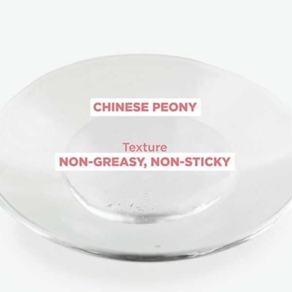 A LA PEONÍA BIO Siero Calmante SOS 65 ml