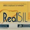 RealSIL 30 bustine