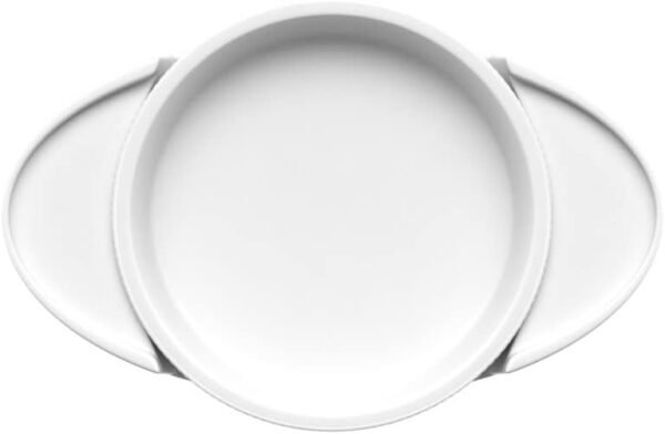 41P62Bz6nbL._AC_SL1500_.jpg Nair Depilatore Slip Off Formula Sensibile per Bikini Braccia Ascelle 3 85g 93g