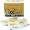 RealSIL 30 bustine