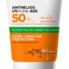 Anthelios Sun Protection Viso – Protezione Solare – 50 ml