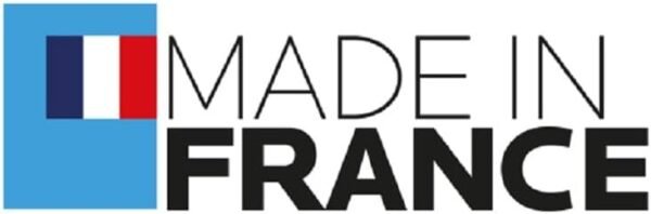 Acqua Termale Spray La Roche Posay per Pelli Sensibili, Lenisce e Protegge, Effetto Antiossidante, Pelle Sana e Morbida, Ricca di Sali Minerali e Oligoelementi, 300 ml