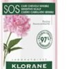 A LA PEONÍA BIO Siero Calmante SOS 65 ml