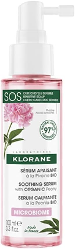 41ttj6pWhEL._AC_SL1000_.jpg A LA PEONÍA BIO Siero Calmante SOS 65 ml