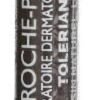 Matita per sopracciglia La Roche-Posay Toleriane, matita per sopracciglia completa e naturale, pigmenti purificanti e cera microcristallina, Repect - Marrone - 1,5 g