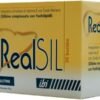 RealSIL 30 bustine