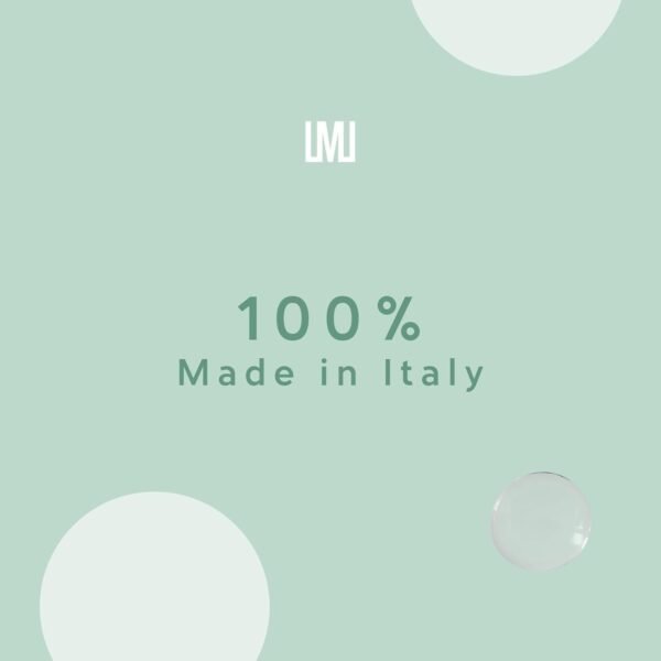 Lamuselab Eau Micellaire Acqua Micellare Purificante 250 ml