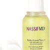 41zQdGX7CL._AC_SL1000_.jpg Siero idratante NassifMD Hydro-Screen 30ml/10oz