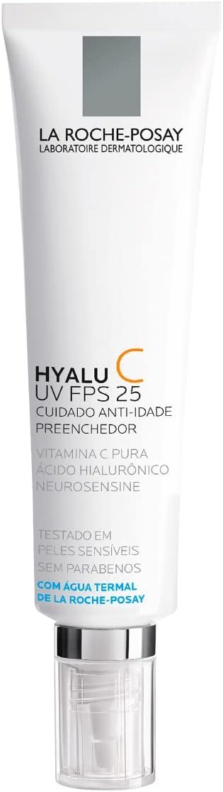 517FgPp1vRL._AC_SL1500_.jpg La Roche Posay REDERMIC UV soin de comblement anti-êctge 40 ml