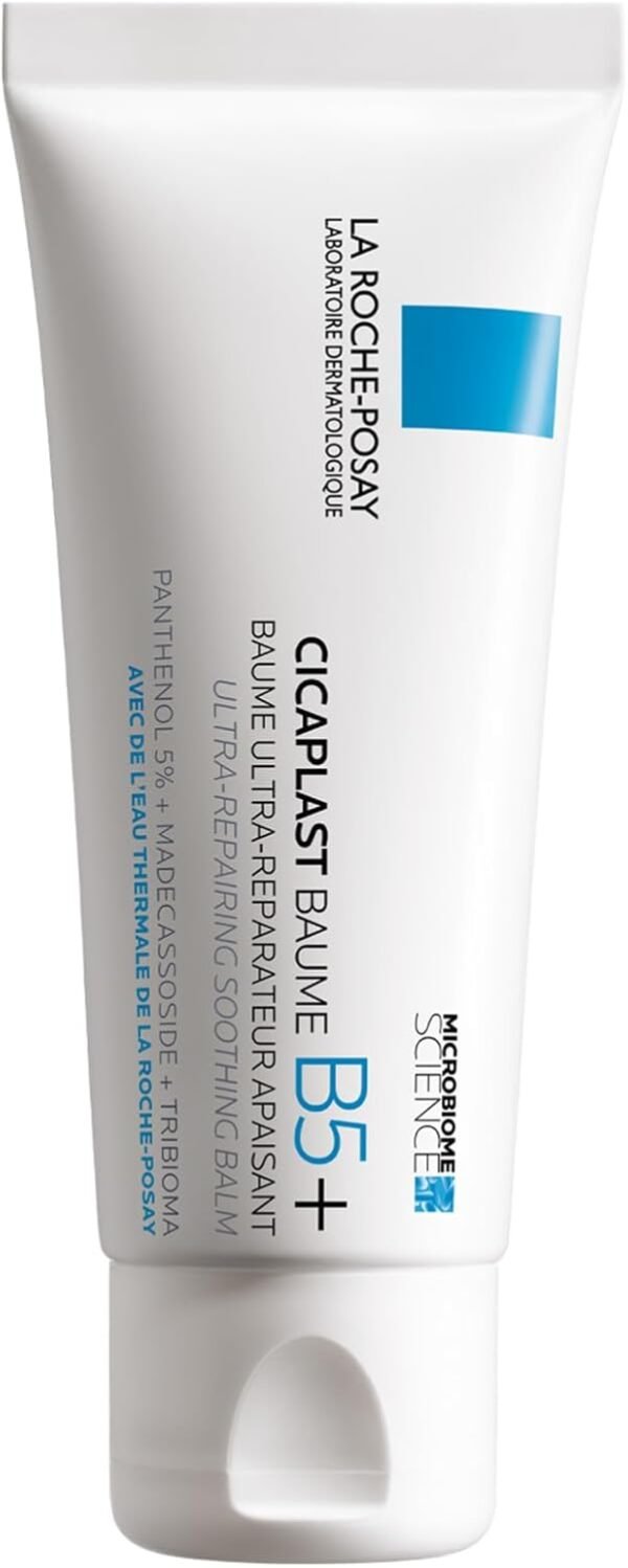 La Roche Posay Cicaplast Baume B5 ml
