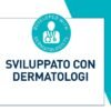 CeraVe Detergente per il controllo delle imperfezioni per pelle grassa a tendenza acneica, Azione purificante, Imperfezioni ridotte, Acido salicilico e Argilla purificante, 8 oz