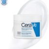 Crema Idratante Cerave 340g