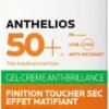 Anthelios Sun Protection Viso – Protezione Solare – 50 ml