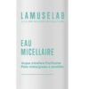 Lamuselab Eau Micellaire Acqua Micellare Purificante 250 ml