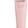 51QRMLaihXL._AC_SL1500_.jpg Shampoo per la crescita dei capelli di Luxe Cosmetics - Formula vegetale per capelli più spessi e corposi e shampoo quotidiano per capelli lucenti