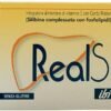 Confezione doppia RealSIL da 80 capsule