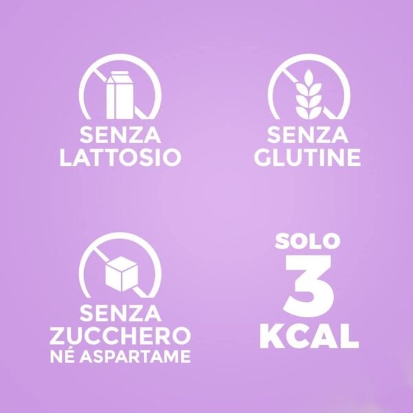 51SkkIqZbqL._AC_SL1000_.jpg Mind The Gum Supplemento rilassante e calmante - 27 gomme da masticare | Integratori per la mente contro ansia, stress e stanchezza mentale | Con Melissa, Teanina e Biancospino