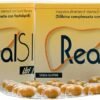 Confezione doppia RealSIL da 80 capsule
