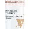 51cZZZtB1cL._AC_SL1500_.jpg AVENE Dermabsolu Contorno Occhi 15 ml