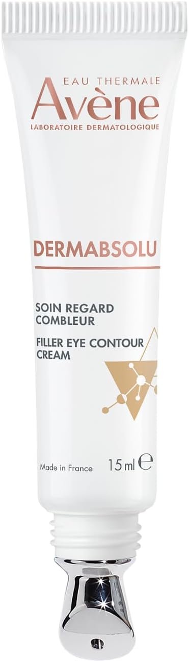 51cZZZtB1cL._AC_SL1500_.jpg AVENE Dermabsolu Contorno Occhi 15 ml