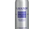 L'OCCITANE - Bagnoschiuma alla Lavanda dell'Alta Provenza - 500 ml - Prodotto in Francia