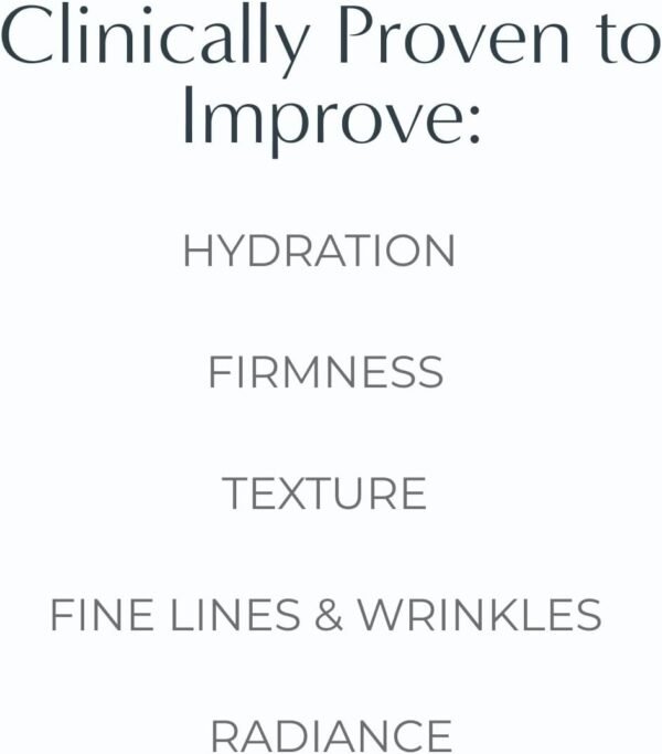 51j9kG7do0L._AC_SL1500_.jpg Siero idratante NassifMD Hydro-Screen 30ml/10oz