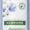 Klorane champu seco lino 150 ml