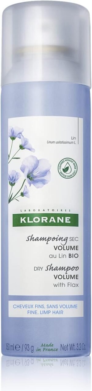 51k8ft282kL._AC_SL1500_.jpg Klorane champu seco lino 150 ml