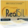 RealSIL 30 bustine