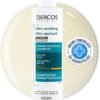 Vichy Dercos Shampoo Ultra Lenitivo per Pelli Sensibili e Capelli Secchi, Azione Lenitiva, Prurito del Cuoio Capelluto e Attenuazione degli Arrossamenti con Glicerina e Pantenolo, 200 ml