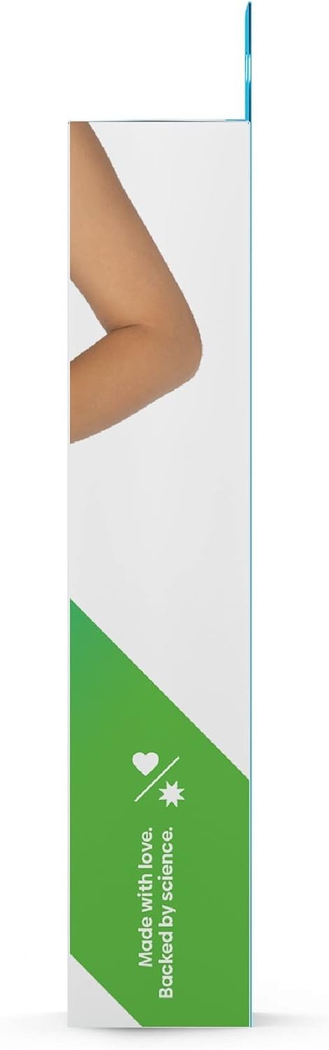 UpSpring Baby Shrinkx pancia bambù carbone Fascia pancia post gravidanza