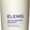 51p2kdkDHFL._AC_SL1500_.jpg Elemis Muscleease – Super ammollo per muscoli doloranti e bagno al latte nutriente per la pelle, bagno terapeutico rilassante per muscoli stanchi, formula lenitiva