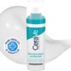 Siero anti-macchie CeraVe con retinolo, per segni post-imperfezioni e pori dilatati, pelle morbida e liscia, retinolo incapsulato, liquirizia, ceramidi e niacinamide, 30 ml