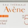 51qnJ0dVAZL._AC_SL1500_.jpg Avéne Sun Fluido Minerale Spf50+ 40ml