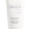 Crema Corpo Oncos 200 ml