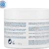 Crema Idratante Cerave 340g