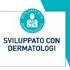 Siero anti-macchie CeraVe con retinolo, per segni post-imperfezioni e pori dilatati, pelle morbida e liscia, retinolo incapsulato, liquirizia, ceramidi e niacinamide, 30 ml