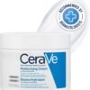 Crema Idratante Cerave 340g