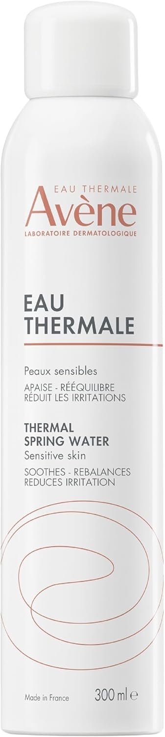 614pFD4eEeL._AC_SL1500_.jpg Pelli sensibili all'acqua termale Avene - 300 g