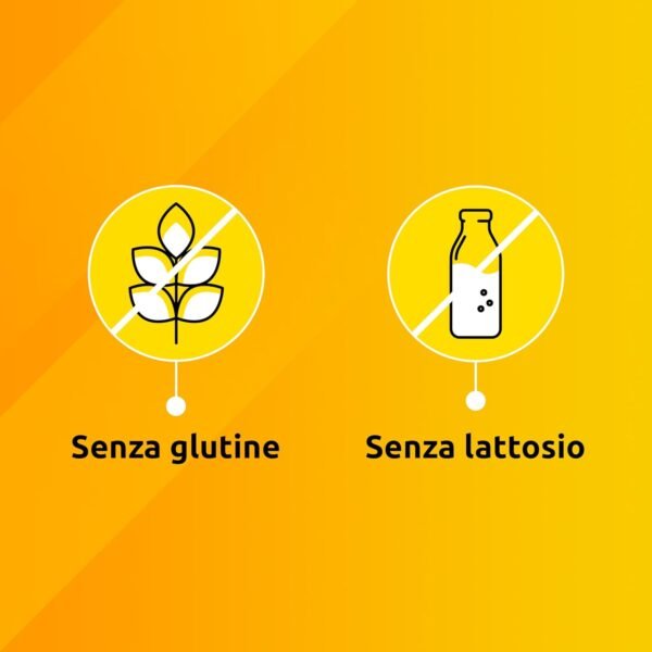 Supradyn Energy Integratore Multivitaminico Completo con Vitamine A, B, C, D, E e Coenzima Q10, 70 Caramelle Gommose Multivitaminiche al Gusto Ciliegia, Lampone e Arancia