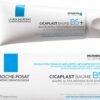 La Roche Posay Cicaplast Baume B5 ml