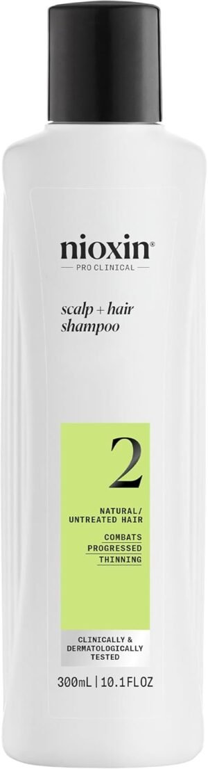 61OI02CsML._AC_SL1500_.jpg Shampoo per capelli Nioxin 16672704