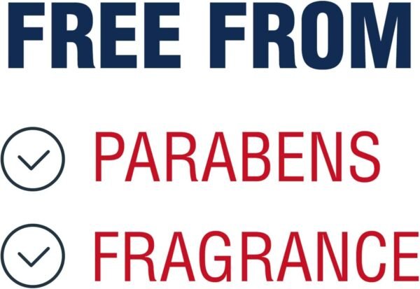 Aquaphor Baby Wash e Shampoo - Soluzione 2 in 1 delicata e senza lacrime per la pelle sensibile del bambino - 16,9 fl. oz. Pompa